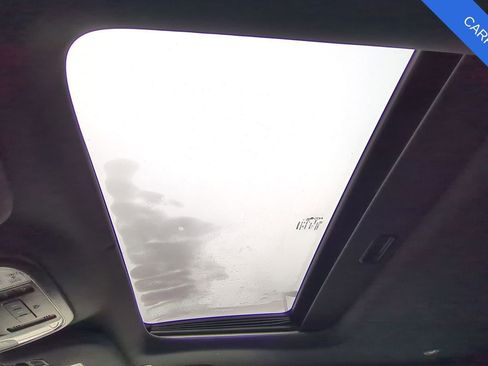 Used 2021 Jeep Grand Cherokee Limited w/ Quick Order Package 28K 80th image 22