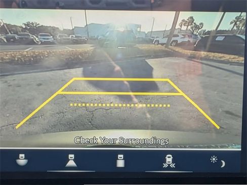 Certified 2025 Acura RDX w/ Technology Package image 24