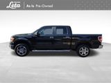 Used 2010 Ford F150 XLT image 5
