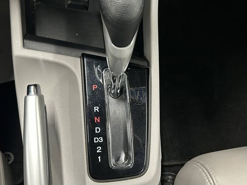 Used 2013 Honda Civic EX-L image 35