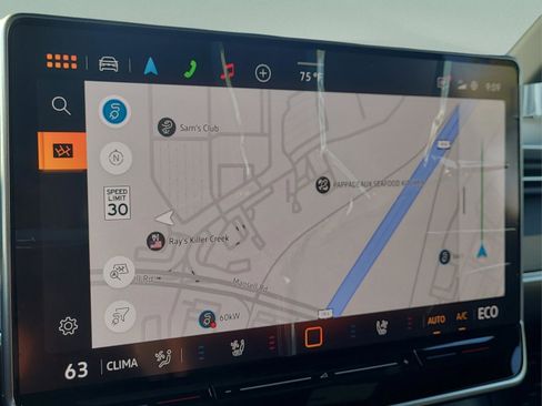 New 2025 Volkswagen ID. Buzz Pro S Plus image 15