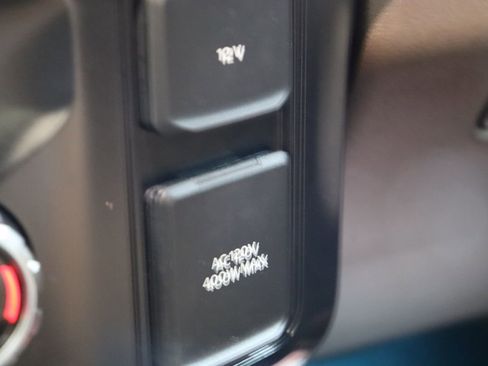 Used 2025 Ford F250 King Ranch image 75