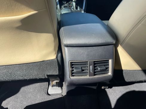 Used 2017 Lexus NX 200t F Sport image 19