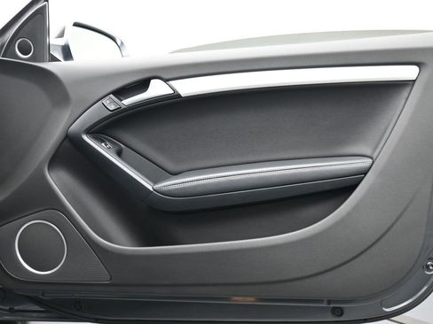 Used 2016 Audi S5 Premium Plus image 22