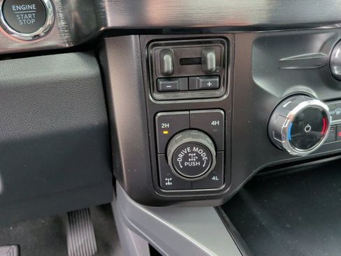 New 2026 Ford F250 Lariat w/ Tremor Off-Road Package AWD/4WD image 30