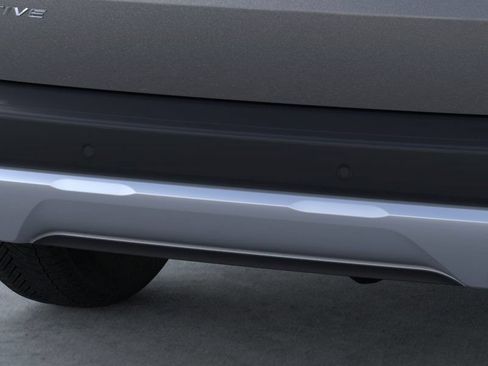 New 2026 Ford Escape Active w/ Tech Pack #1 FWD image 45