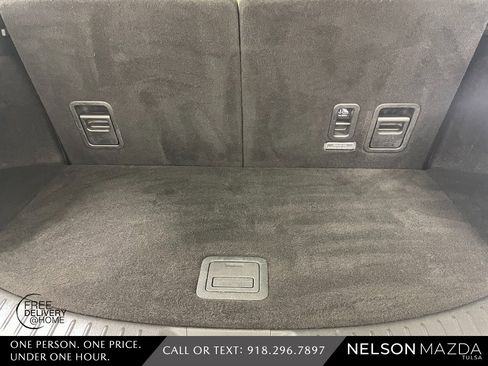 Used 2016 MAZDA CX-9 Touring image 44