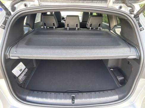 New 2026 BMW X1 xDrive28i w/ Convenience Package image 33