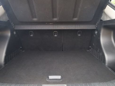 Certified 2025 Hyundai Kona SEL FWD image 19
