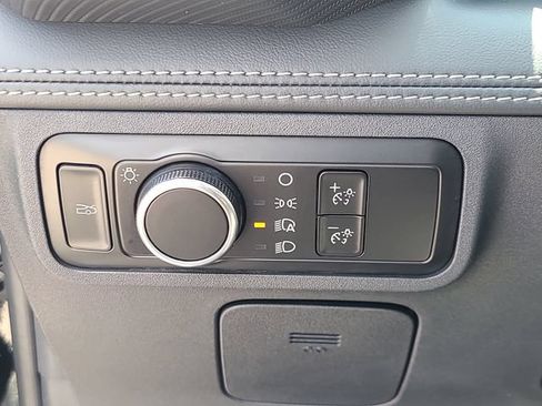 Used 2024 Ford Mustang Premium RWD image 20