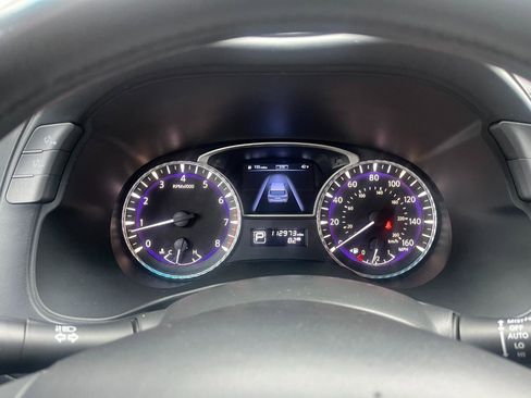 Used 2014 INFINITI QX60 AWD w/ Premium Plus Package image 31