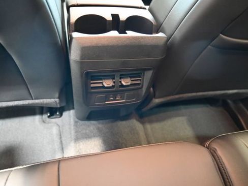 New 2026 GMC Canyon Elevation w/ Convenience Package AWD/4WD image 28