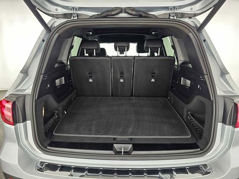 Certified 2025 Mercedes-Benz GLB 250 image 14