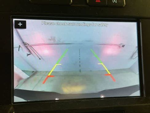 Used 2019 Ford F150 XL w/ Equipment Group 101A Mid image 10