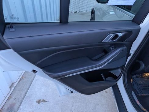 Used 2021 BMW X5 xDrive40i image 17