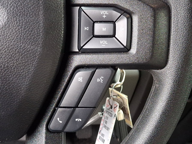 Used 2019 Ford F250 XL w/ STX Appearance Package AWD/4WD image 25