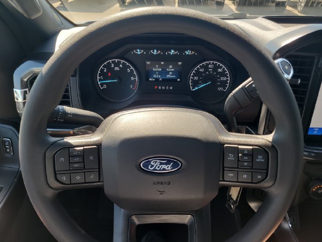 New 2026 Ford F150 STX AWD/4WD image 27