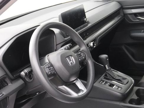 Used 2023 Honda CR-V LX image 10