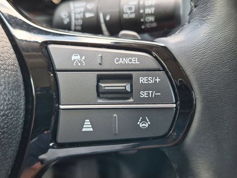 Certified 2023 Honda Pilot EX-L image 15