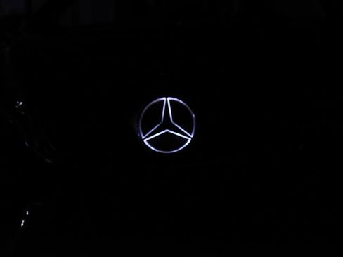 Used 2016 Mercedes-Benz E 550 Cabriolet w/ Premium 2 Package image 17