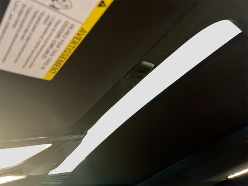 Used 2019 BMW 540i w/ Convenience Package image 22