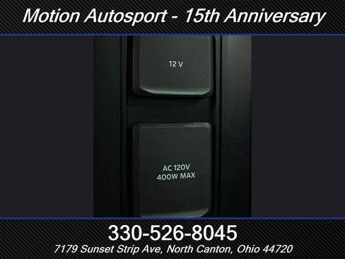 Used 2023 Ford F250 Lariat w/ Sport Appearance Package AWD/4WD image 24