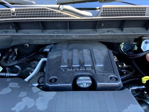 Certified 2022 GMC Sierra 1500 Elevation image 30