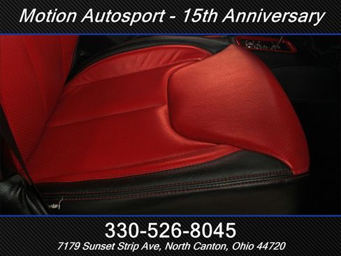Used 2016 Jeep Wrangler Unlimited Sport w/ Quick Order Package 24S AWD/4WD image 34