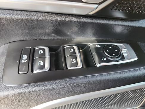 Used 2022 Kia Telluride S FWD image 25