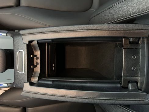 Certified 2022 Mercedes-Benz GLA 250 GLA 250 image 10