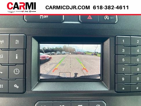 Used 2018 Ford F150 XLT w/ Equipment Group 301A Mid RWD image 27