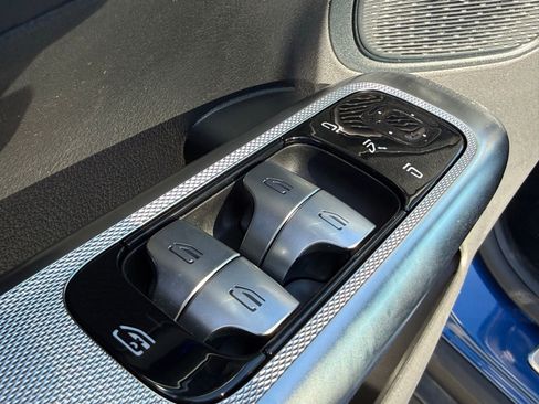 New 2026 Mercedes-Benz GLC 43 AMG 4MATIC image 15