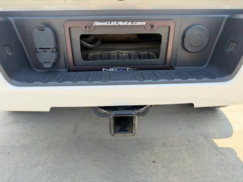 Used 2018 GMC Sierra 1500 SLT AWD/4WD image 40