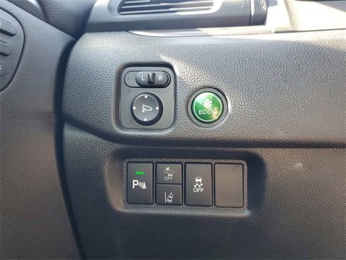 Used 2023 Honda Passport EX-L image 26