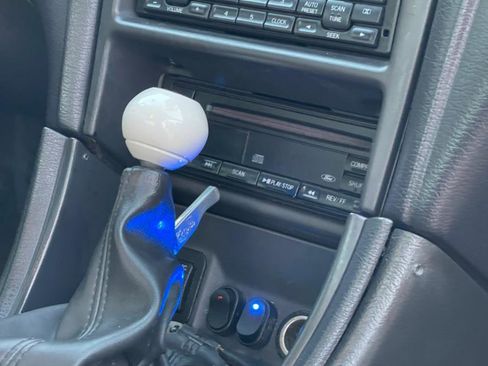 Used 2000 Ford Mustang GT image 23