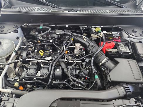 Used 2022 Ford Maverick XLT w/ Equipment Group 300A Standard image 33