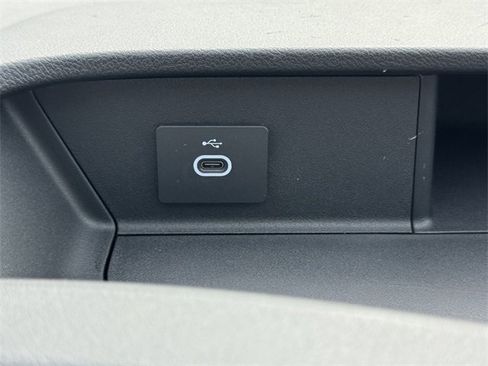 New 2026 Ford Transit 250 148 Medium Roof Extended AWD image 21