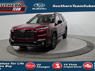 New 2026 Subaru Outback Limited AWD/4WD 360° Tour