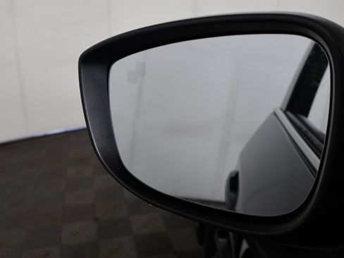 Used 2022 MAZDA CX-5 AWD 2.5 S w/ Premium Package image 34