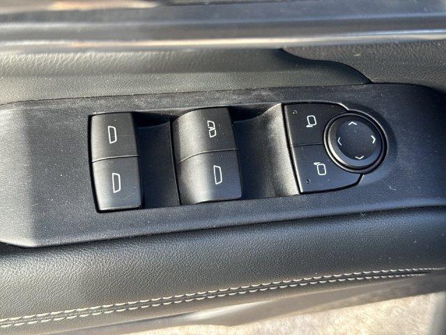 Used 2026 GMC Terrain Elevation FWD image 23