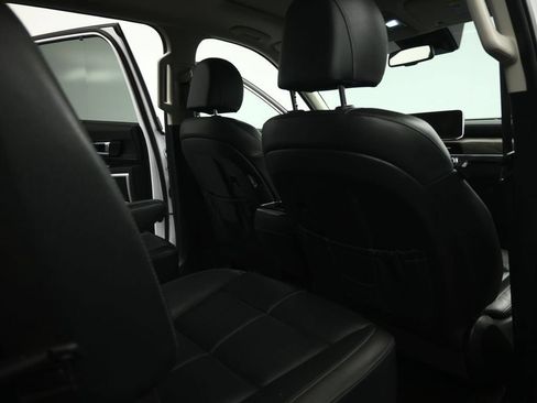 Used 2022 Kia Telluride EX w/ EX Premium Package AWD/4WD image 64