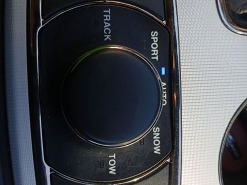 Used 2018 Jeep Grand Cherokee Trackhawk image 59