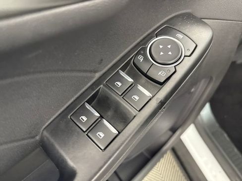 Used 2023 Ford Escape Active image 20