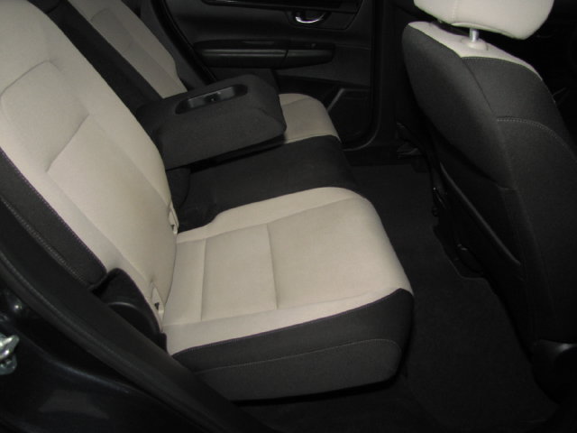 Used 2024 Honda CR-V EX image 18