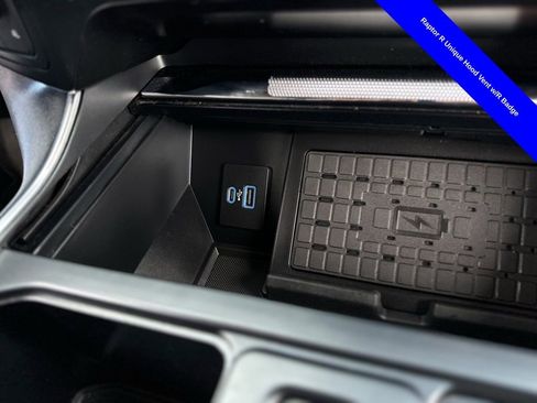 Used 2024 Ford F150 Raptor w/ Equipment Group 803A Raptor R image 15