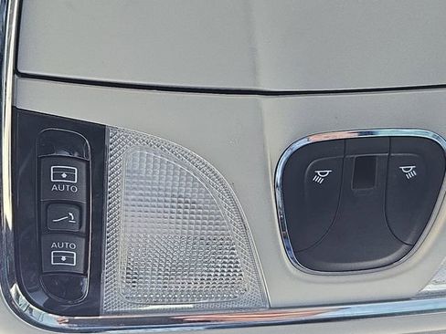 Used 2019 Jeep Cherokee Limited w/ Technology Group image 24