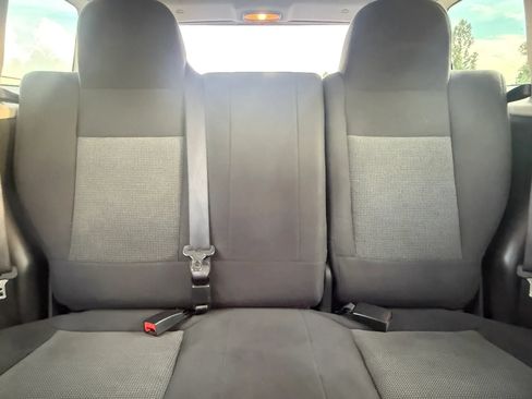 Used 2014 Jeep Patriot Sport w/ Power Value Group FWD image 17