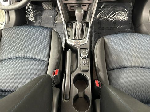 Used 2017 Toyota Yaris iA image 36