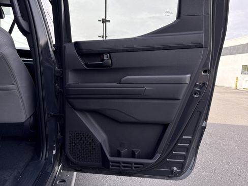 Used 2024 Toyota Tacoma SR5 image 37