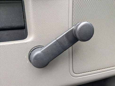 Used 2016 Ford F150 XL image 10